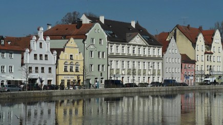 Landshut 5.55.59 PM (1)