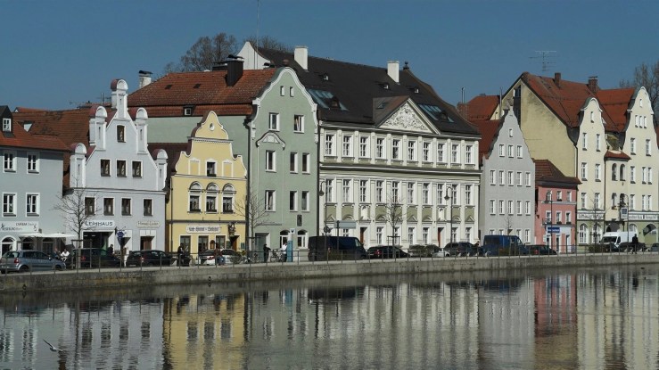 Landshut 5.55.59 PM (1)