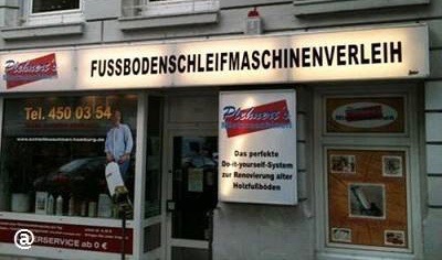 12247181_1203296823020469_4158780875714971824_n