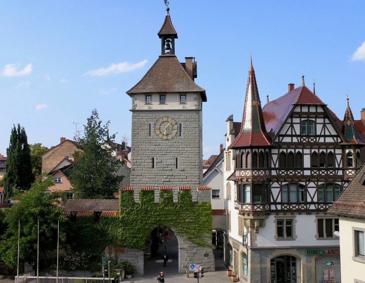 constance city gate (1)