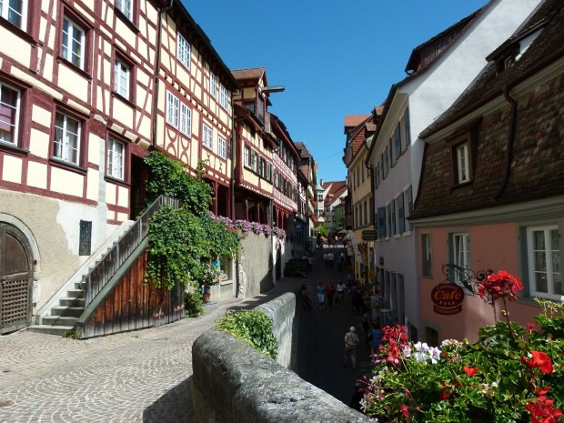 meersburg 3