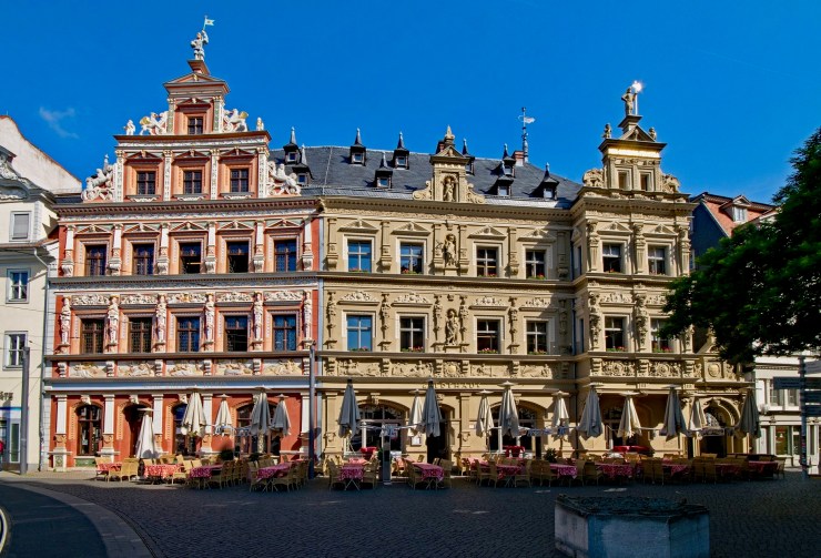 burger houses erfurt (1)